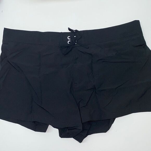 🔥🏖 Zeroposur swimsuit short News’s sz  XLarge - Picture 1 of 6